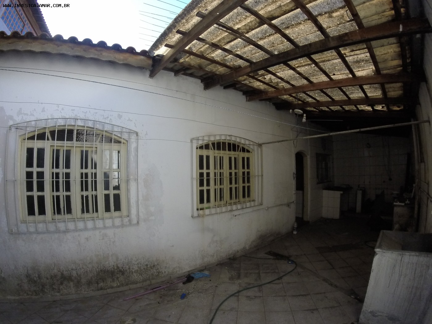 Loteamento e Condomínio, 268 m² - Foto 13