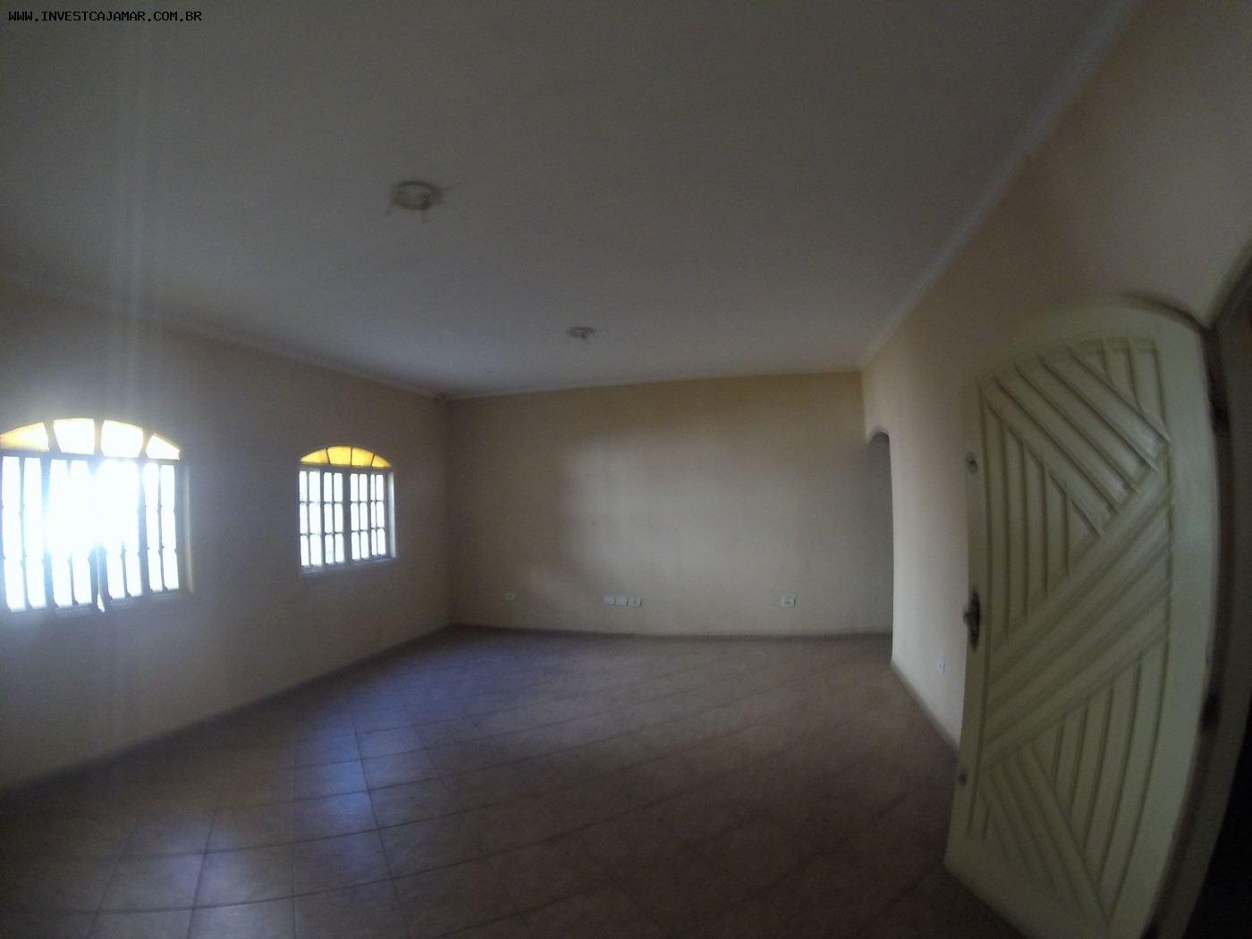 Loteamento e Condomínio, 268 m² - Foto 14