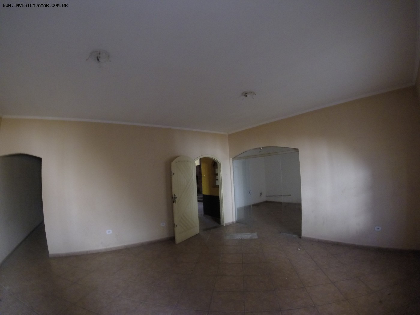 Loteamento e Condomínio, 268 m² - Foto 15