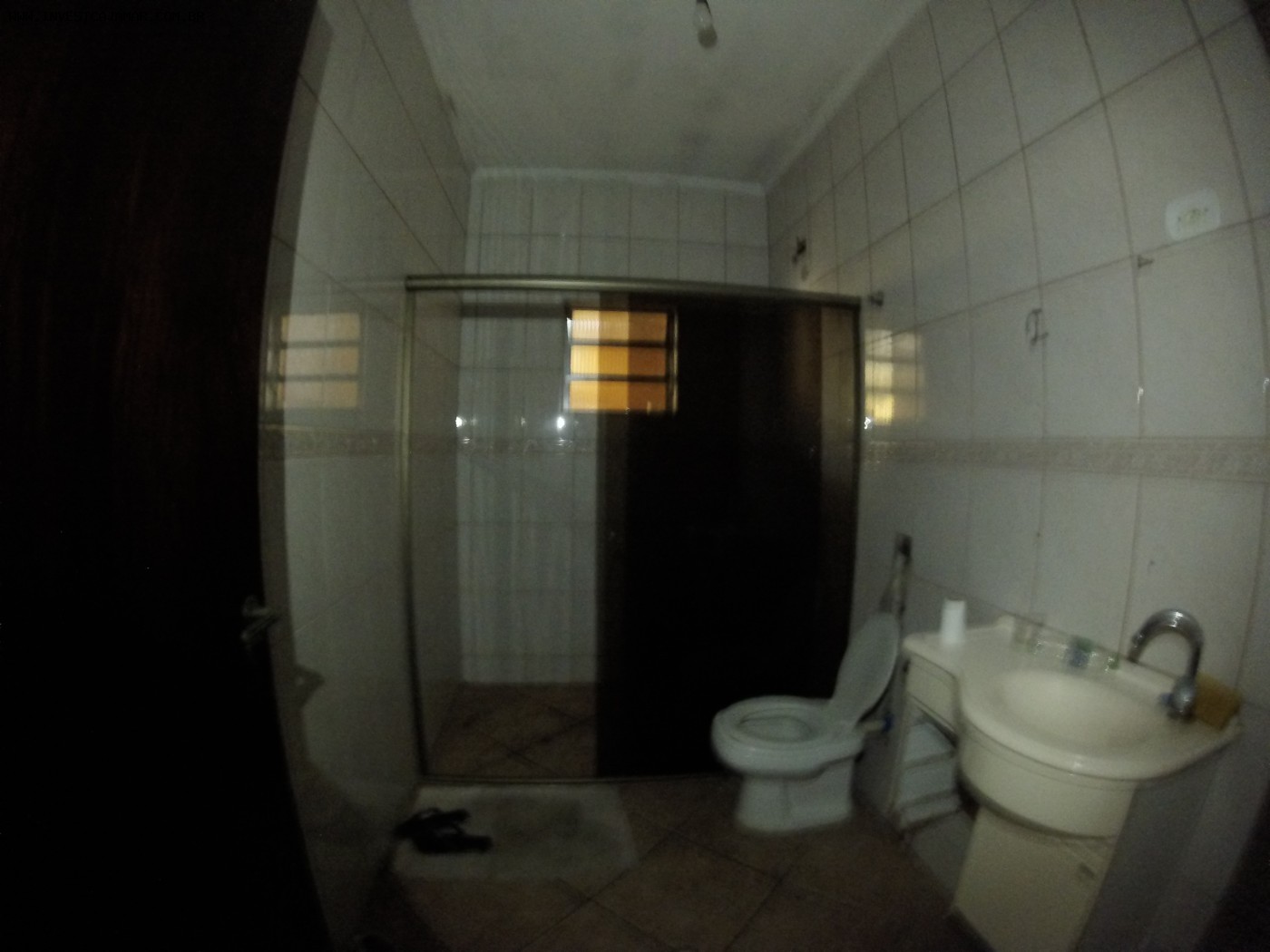 Loteamento e Condomínio, 268 m² - Foto 16