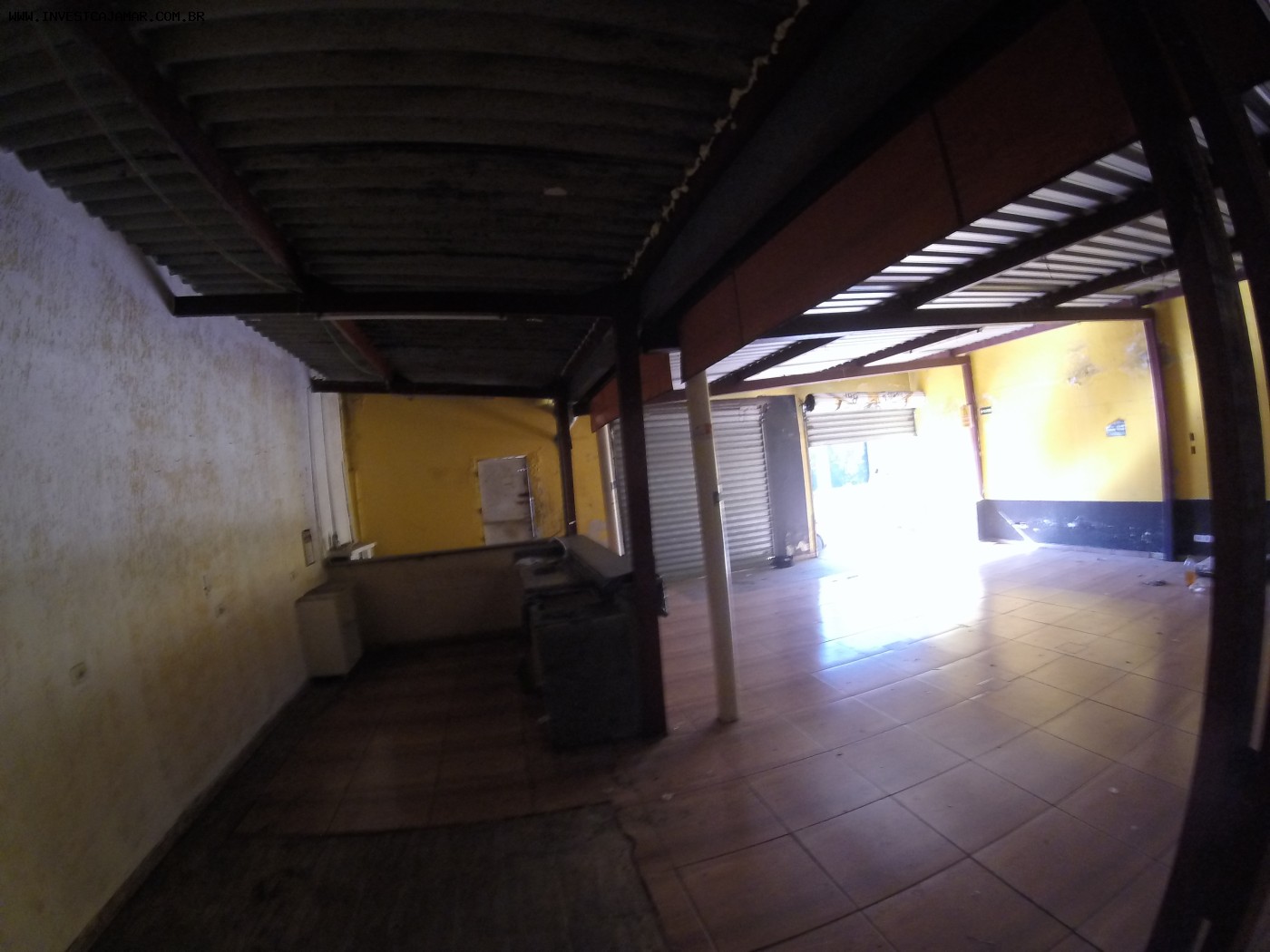 Loteamento e Condomínio, 268 m² - Foto 17