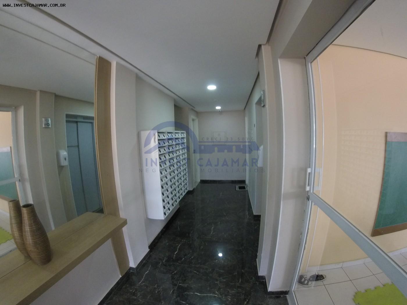 Apartamento, 2 quartos - Foto 12