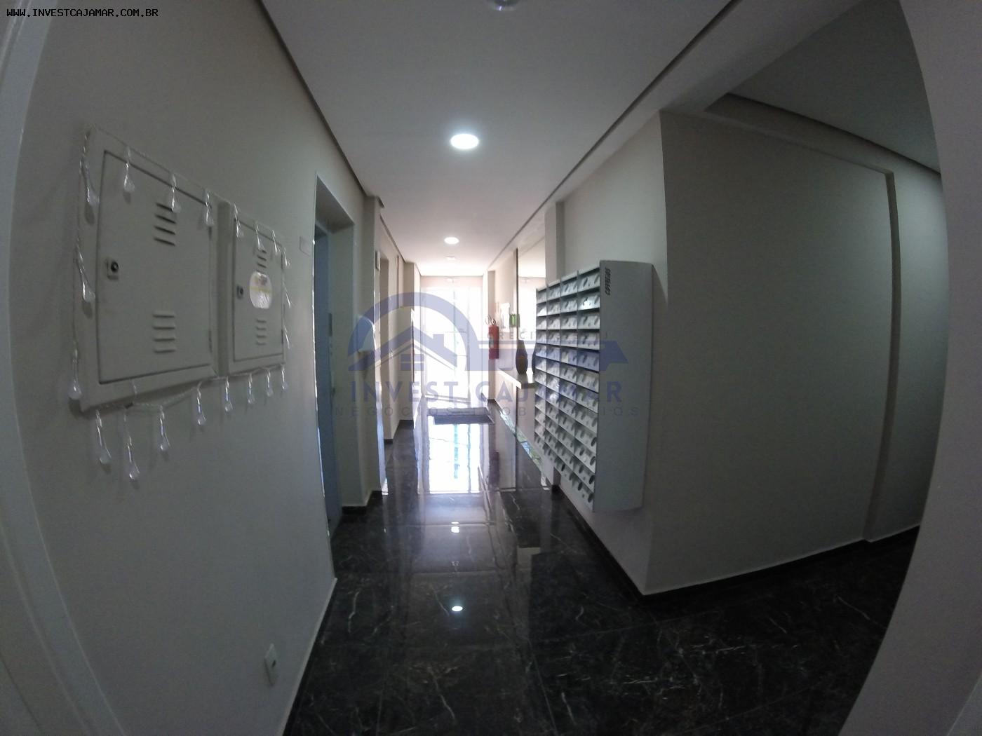 Apartamento, 2 quartos - Foto 14