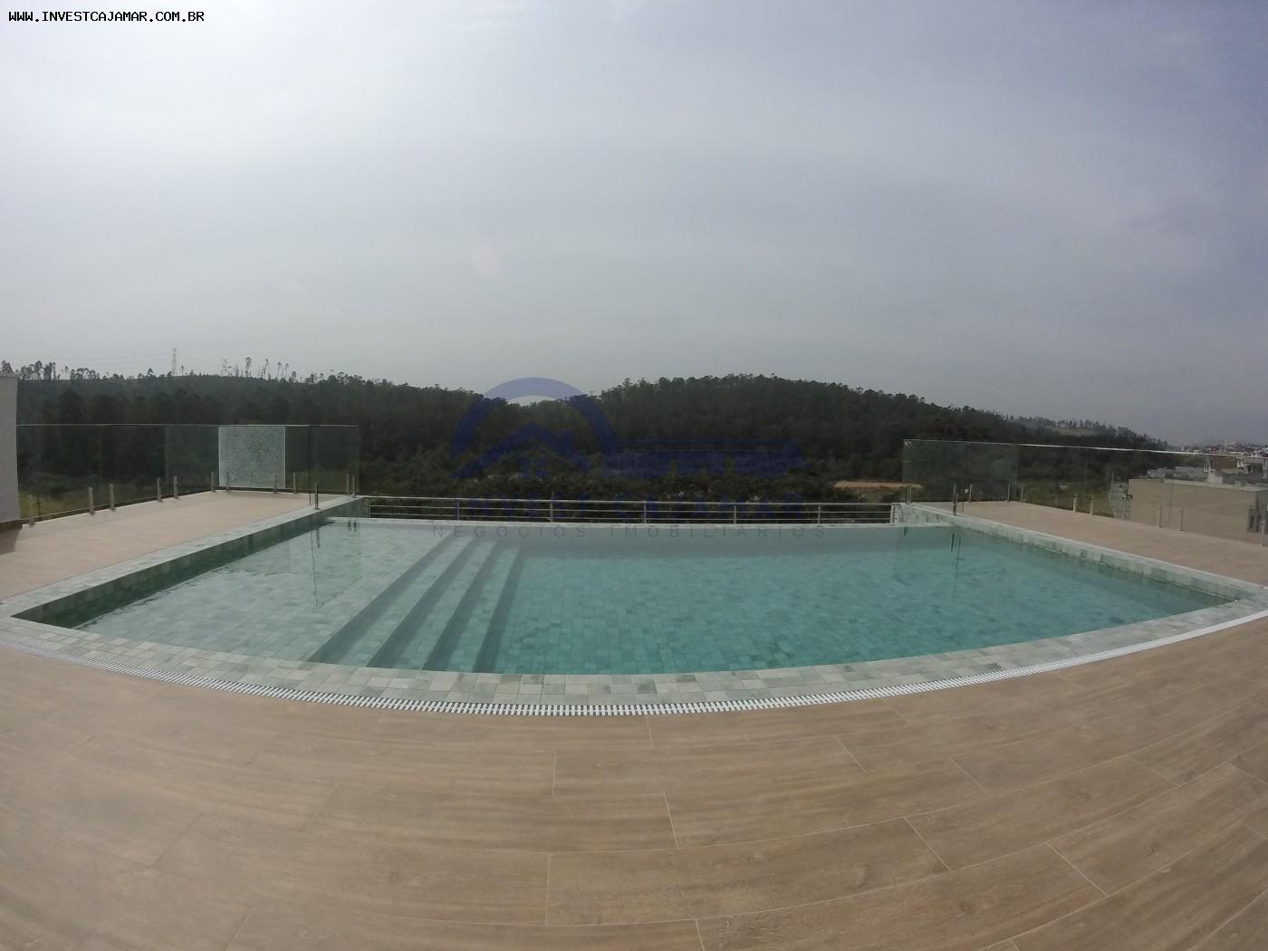 Apartamento, 3 quartos - Foto 31