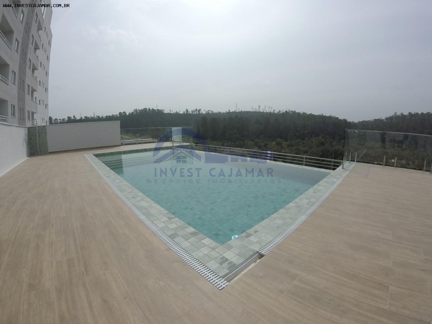 Apartamento, 3 quartos - Foto 27