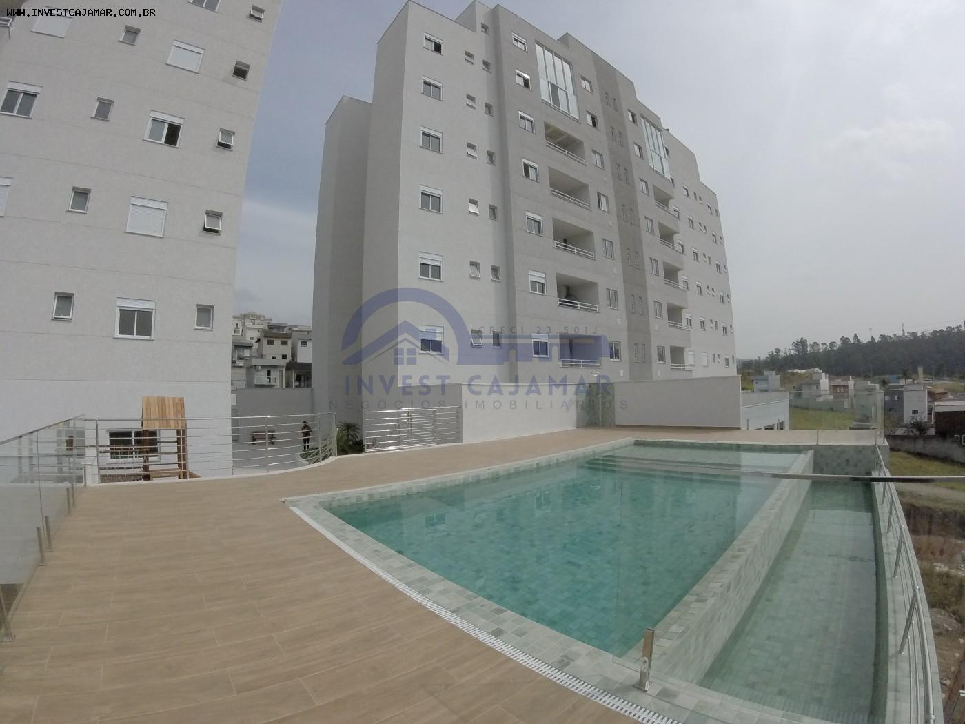 Apartamento, 3 quartos - Foto 7