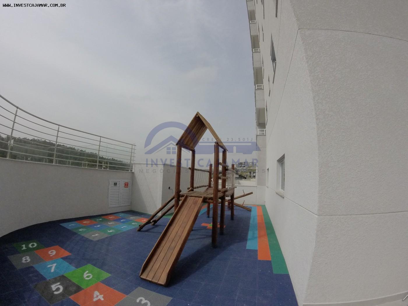 Apartamento, 3 quartos - Foto 36