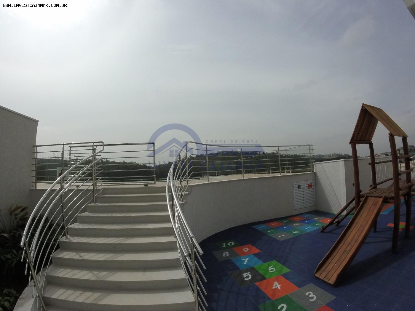 Apartamento, 3 quartos - Foto 34