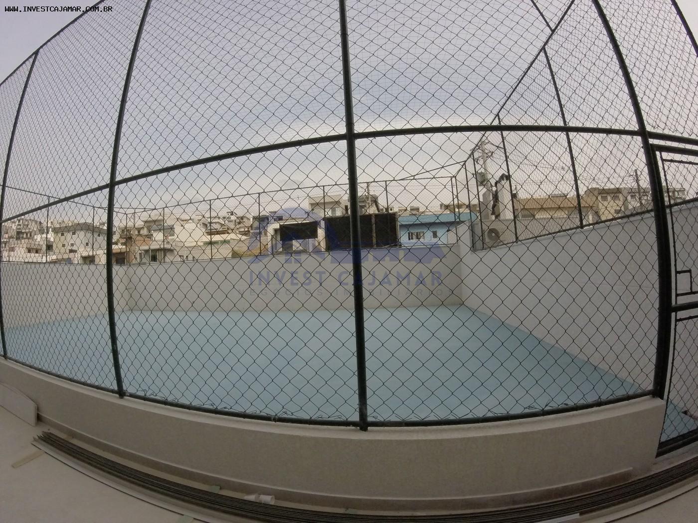 Apartamento, 3 quartos - Foto 33