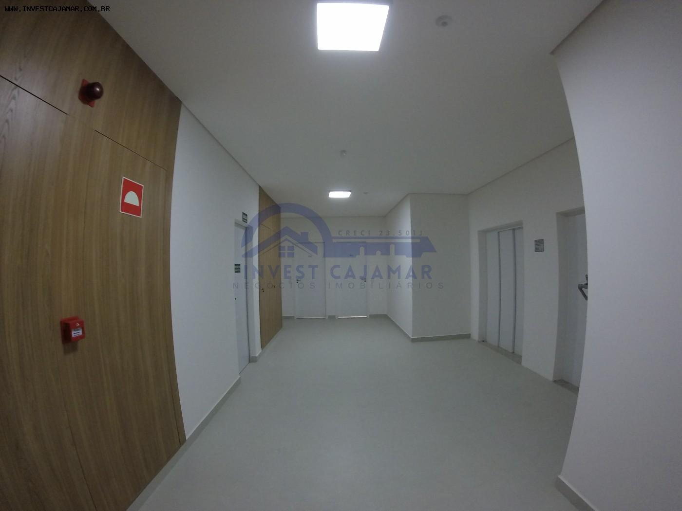 Apartamento, 3 quartos - Foto 32