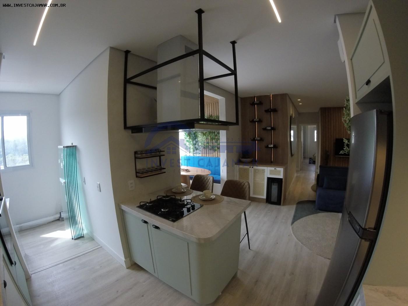 Apartamento, 3 quartos - Foto 14