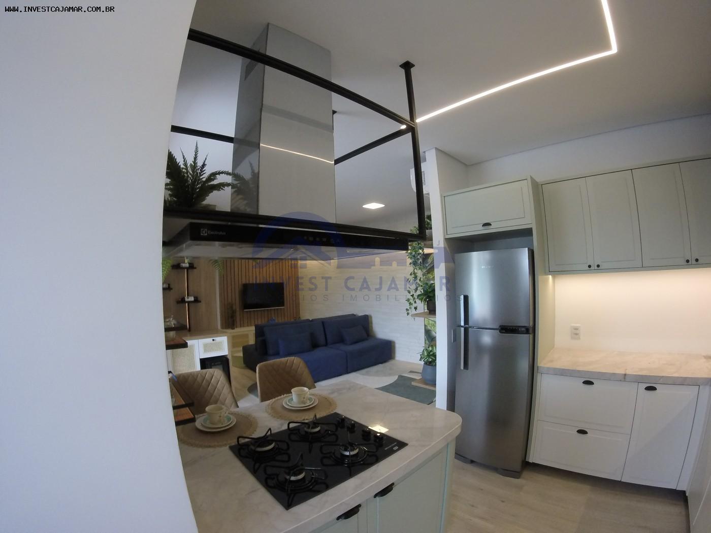 Apartamento, 3 quartos - Foto 8