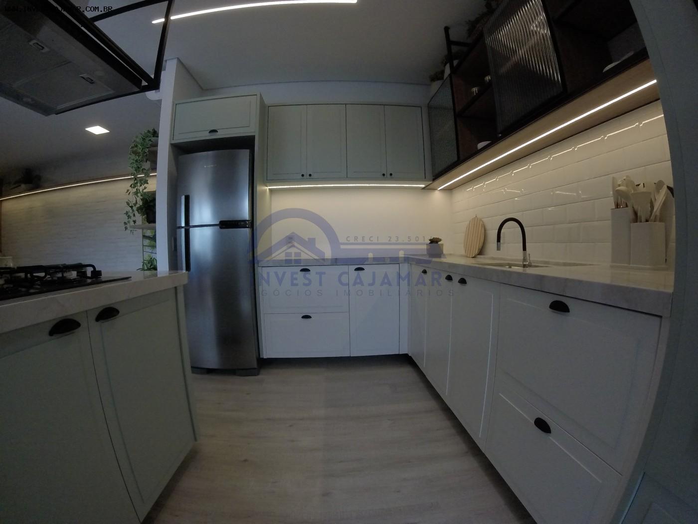 Apartamento, 3 quartos - Foto 11