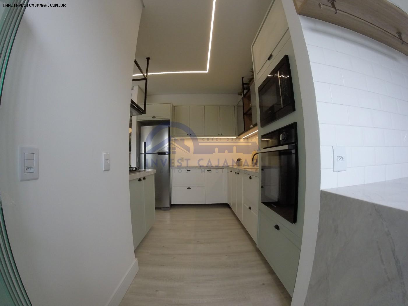 Apartamento, 3 quartos - Foto 5