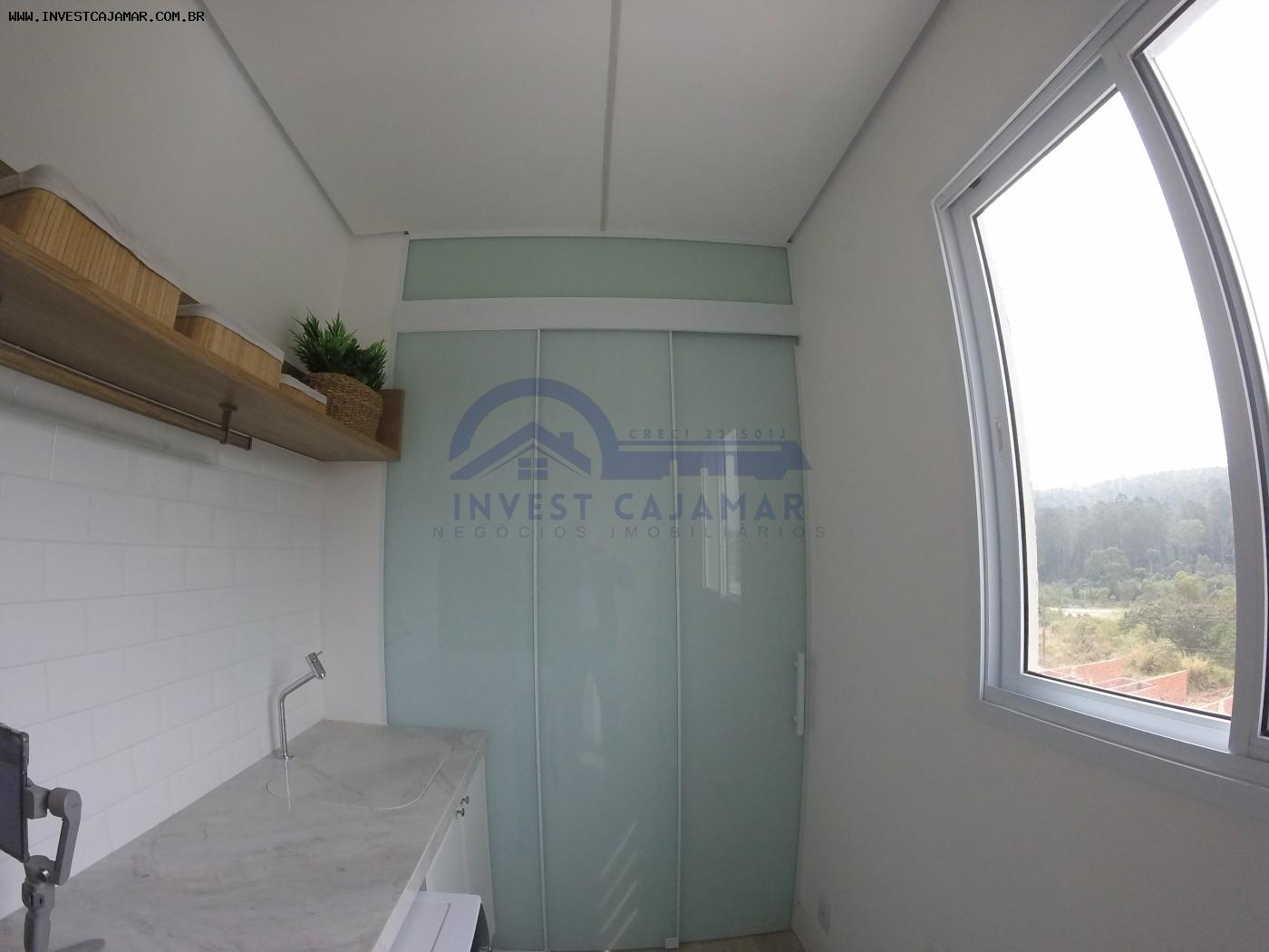 Apartamento, 3 quartos - Foto 12