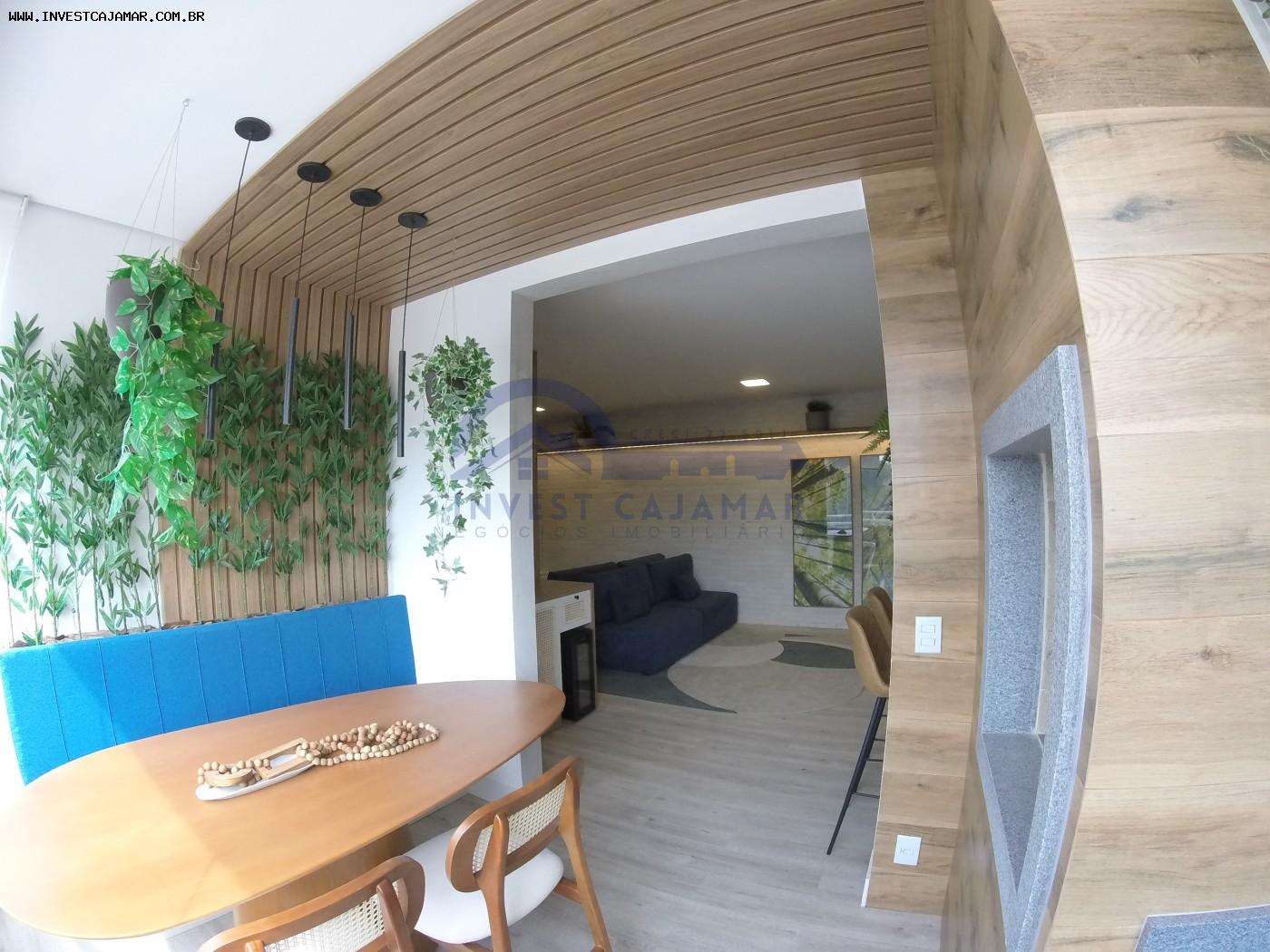 Apartamento, 3 quartos - Foto 10