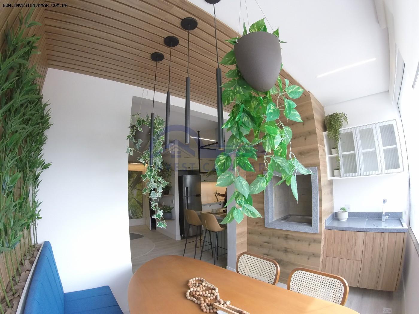 Apartamento, 3 quartos - Foto 6