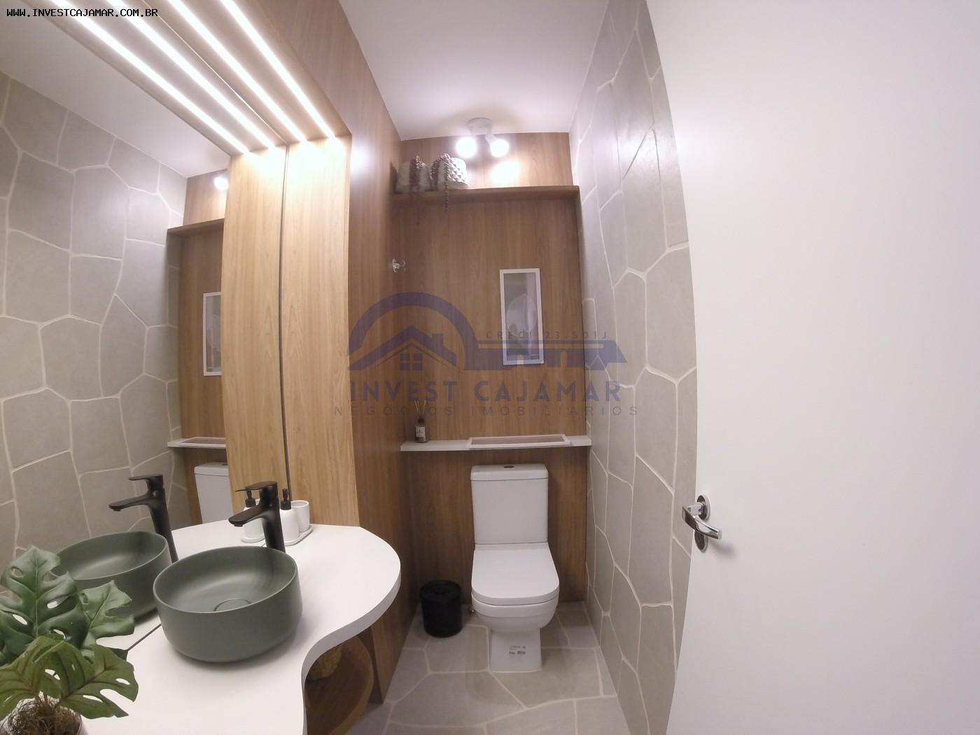 Apartamento, 3 quartos - Foto 13