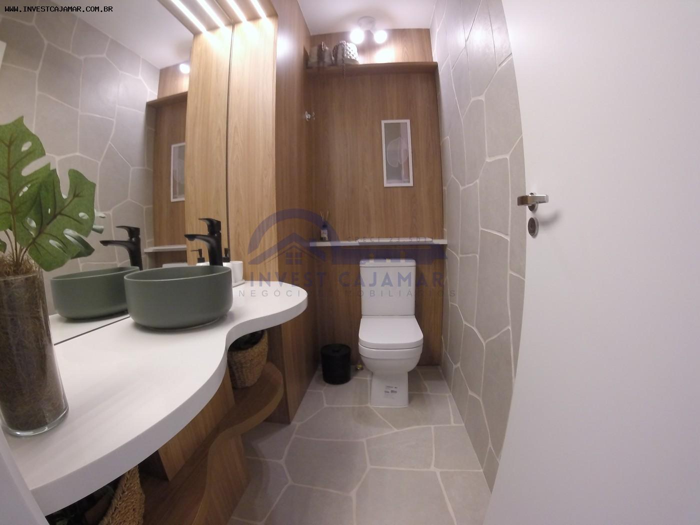 Apartamento, 3 quartos - Foto 9