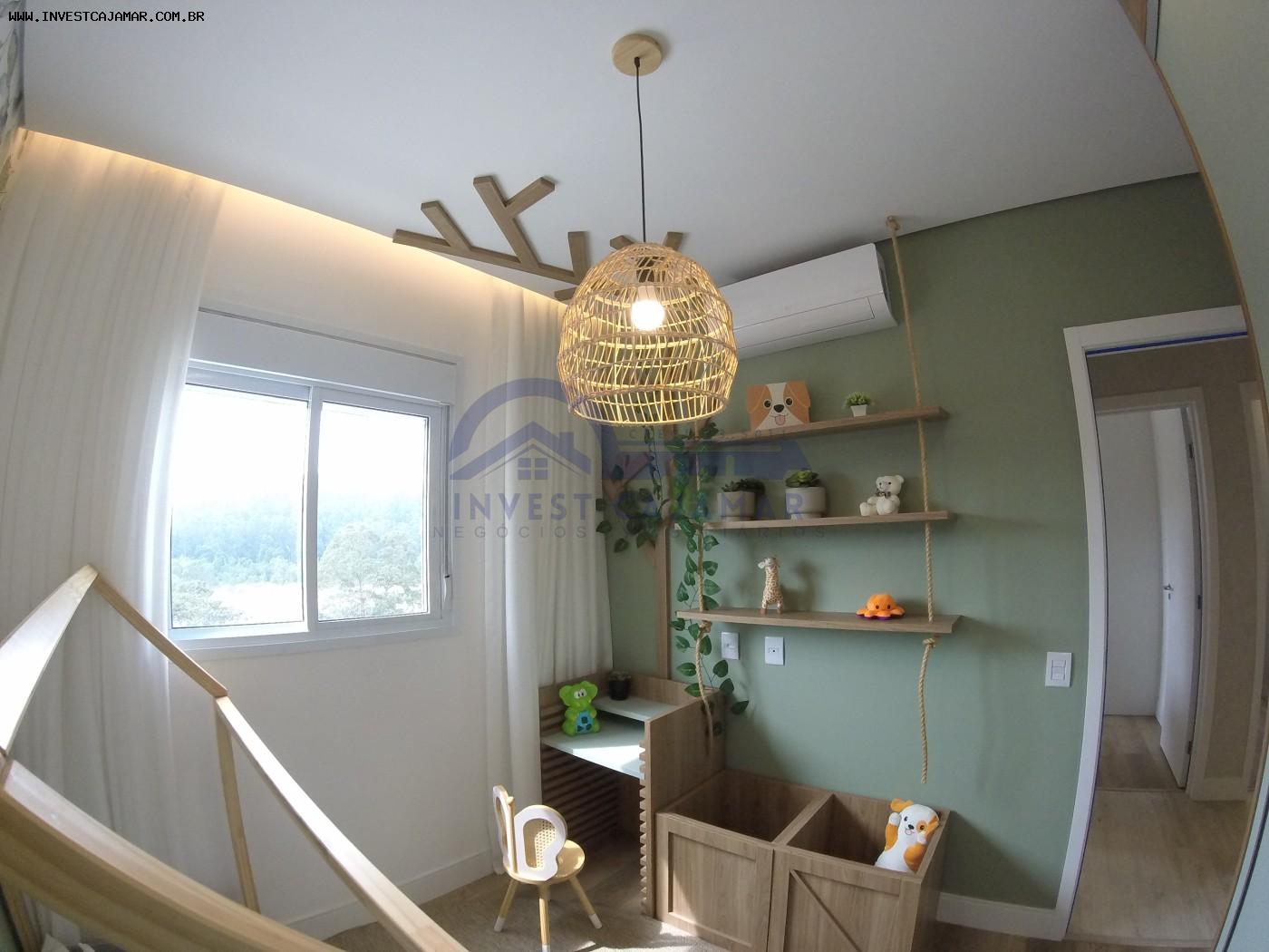 Apartamento, 3 quartos - Foto 26