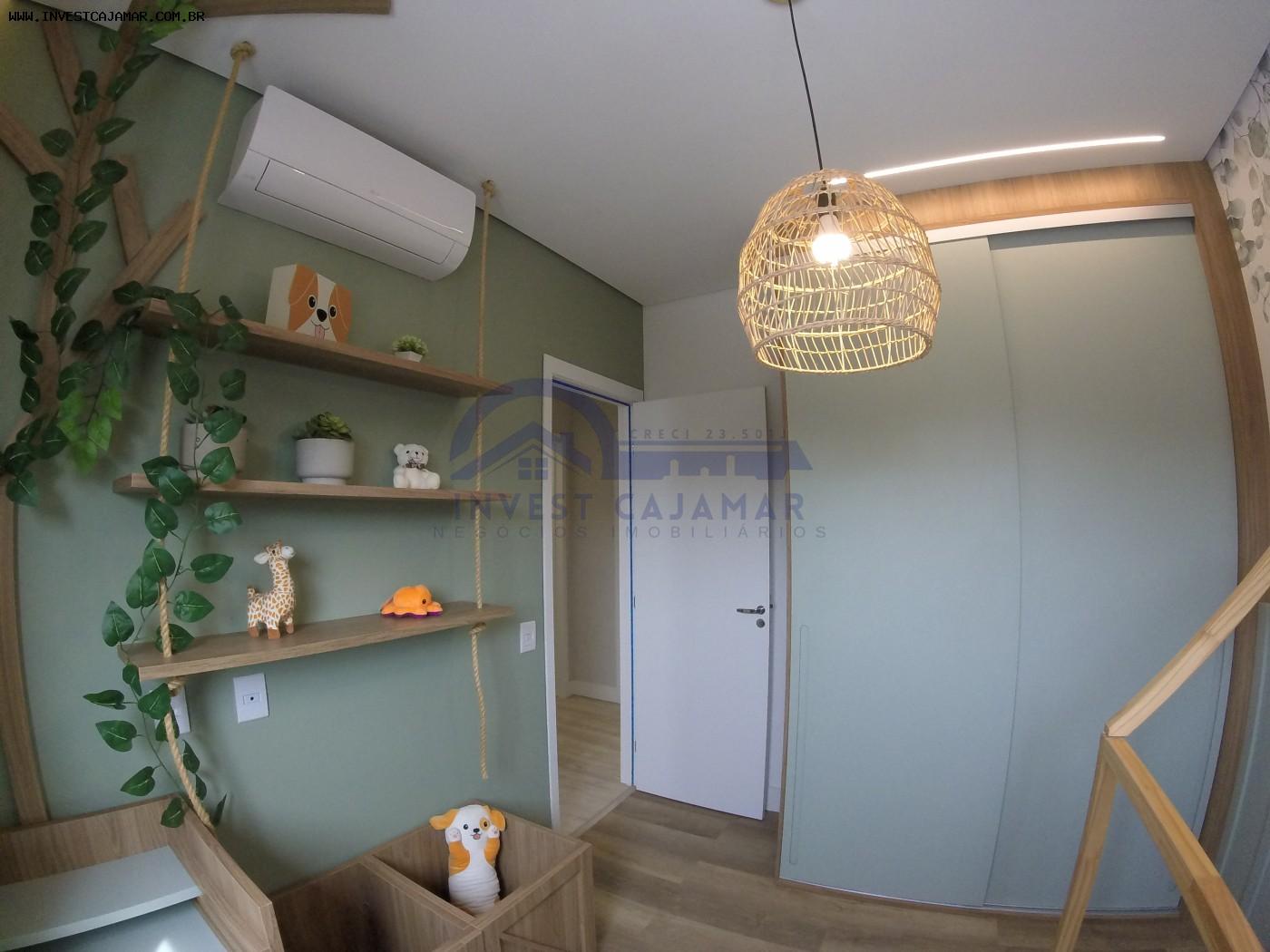 Apartamento, 3 quartos - Foto 25