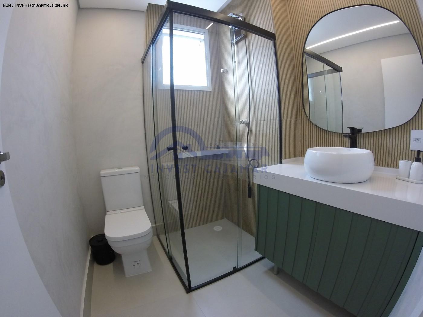 Apartamento, 3 quartos - Foto 16