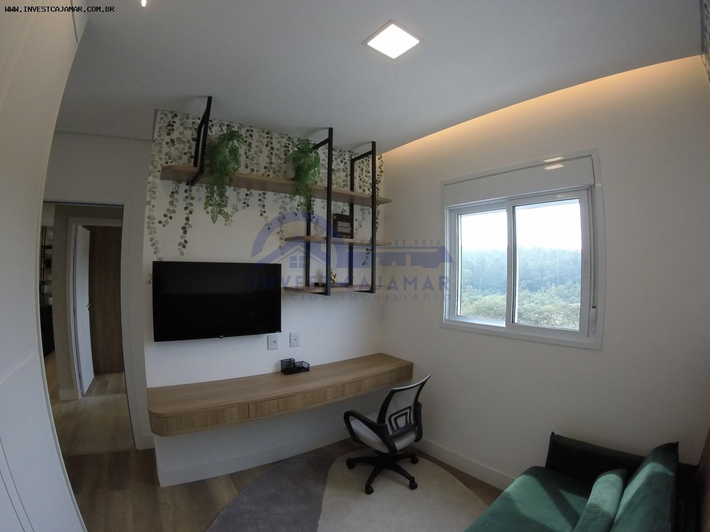 Apartamento, 3 quartos - Foto 24