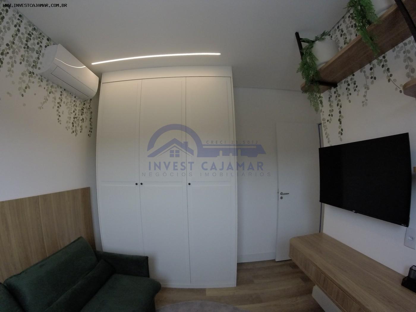 Apartamento, 3 quartos - Foto 22