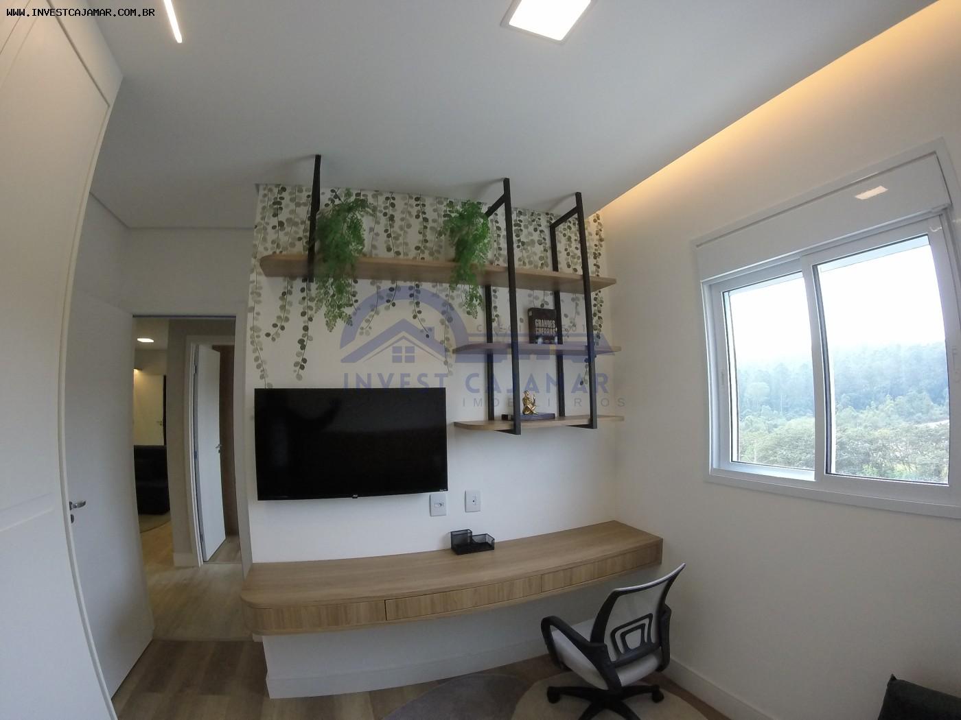 Apartamento, 3 quartos - Foto 21