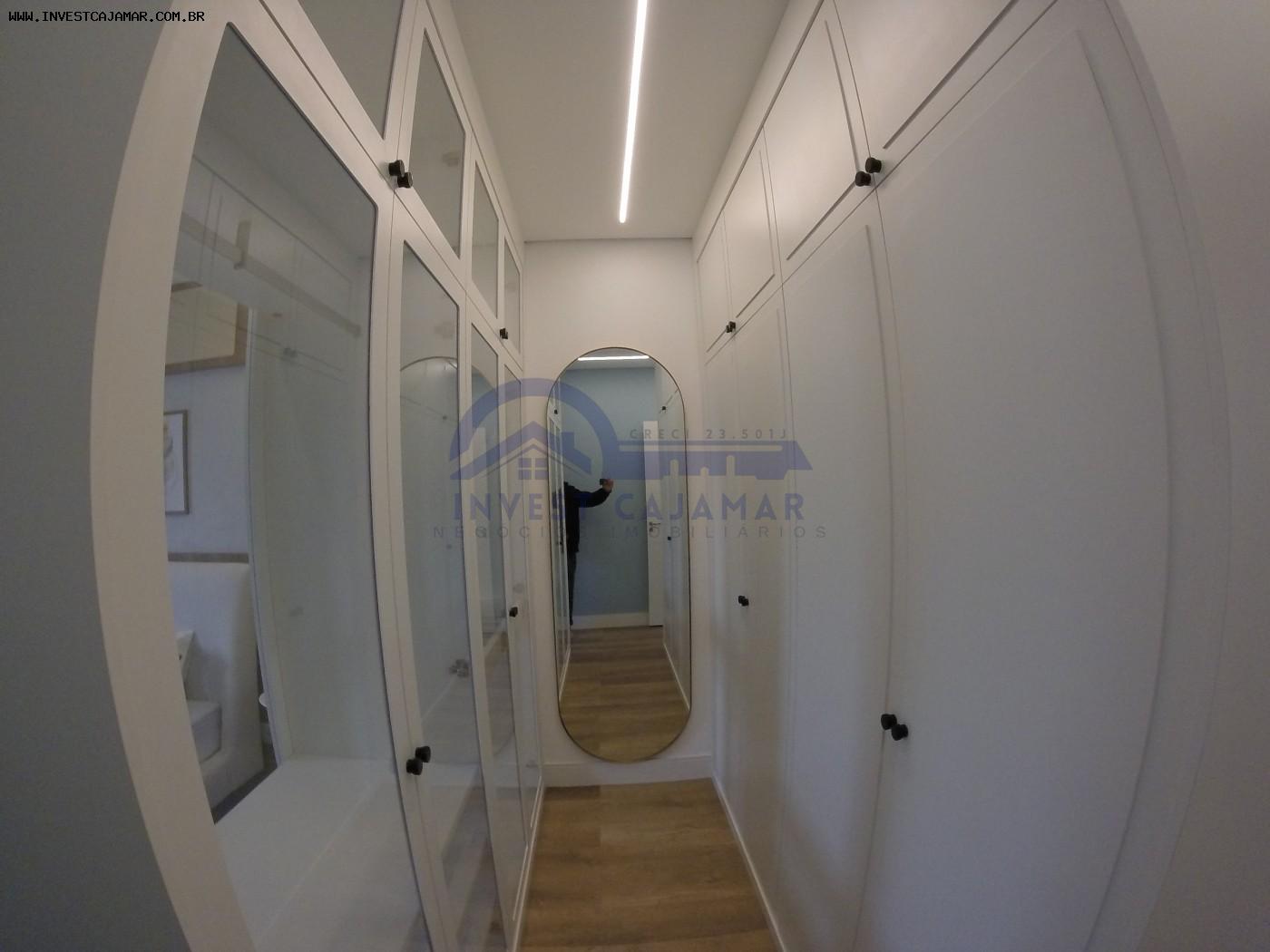 Apartamento, 3 quartos - Foto 20