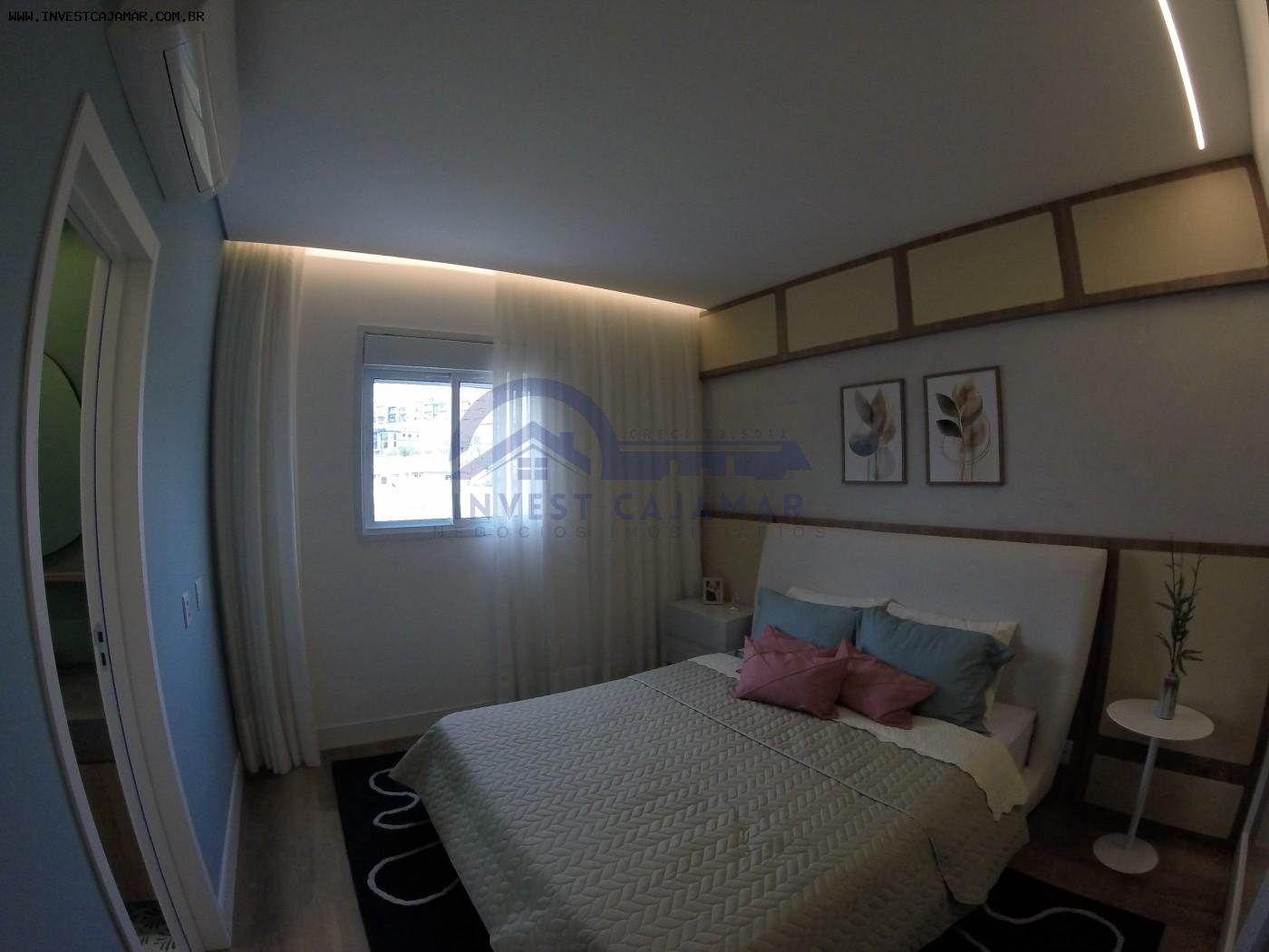 Apartamento, 3 quartos - Foto 19