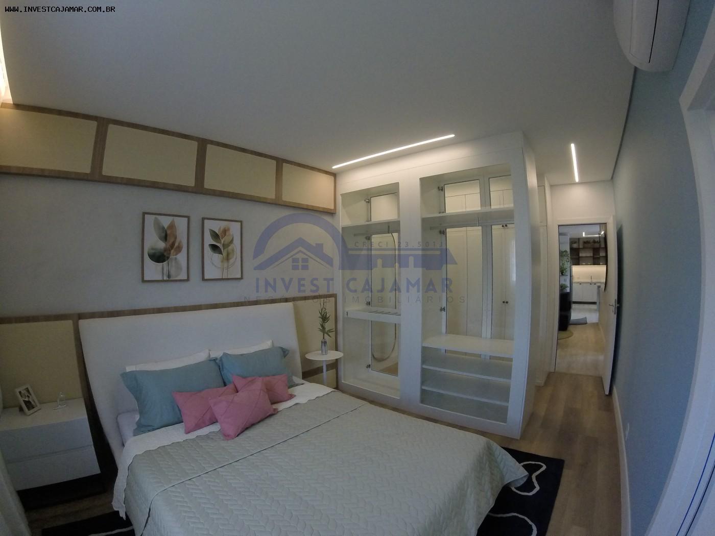 Apartamento, 3 quartos - Foto 15