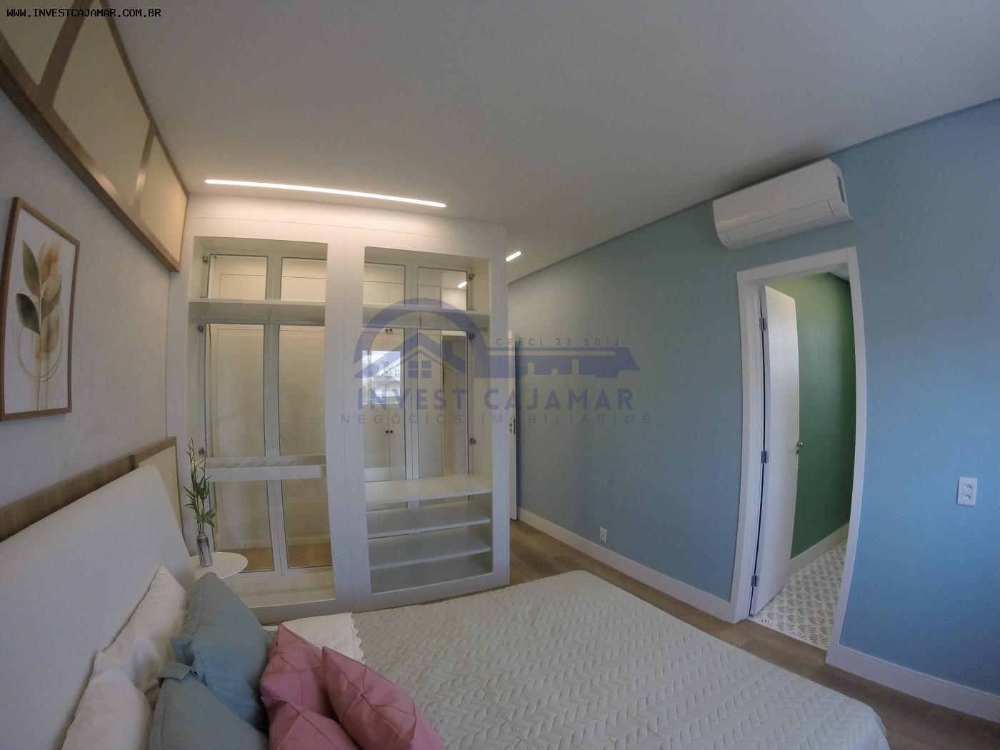 Apartamento, 3 quartos - Foto 17