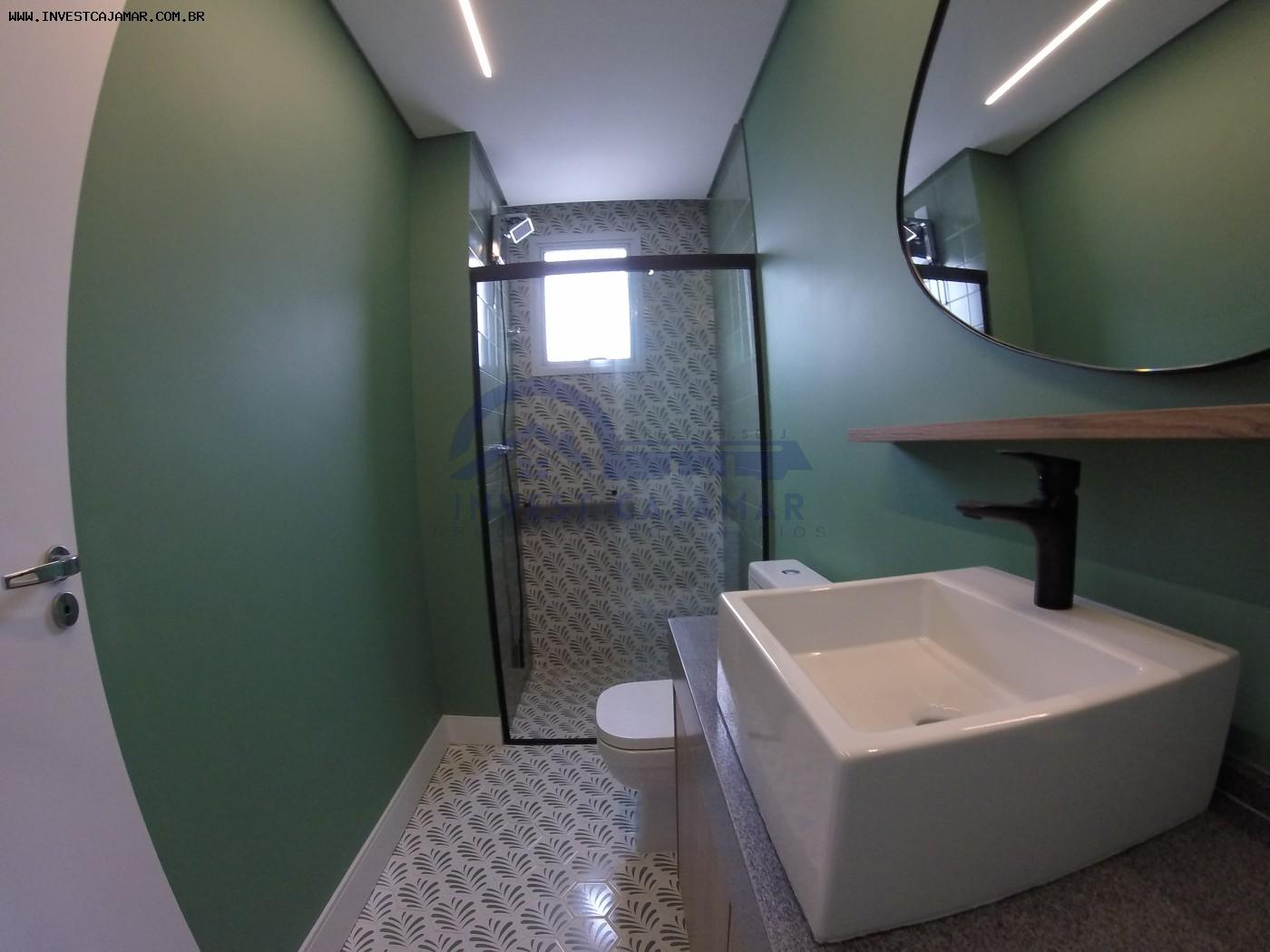 Apartamento, 3 quartos - Foto 23