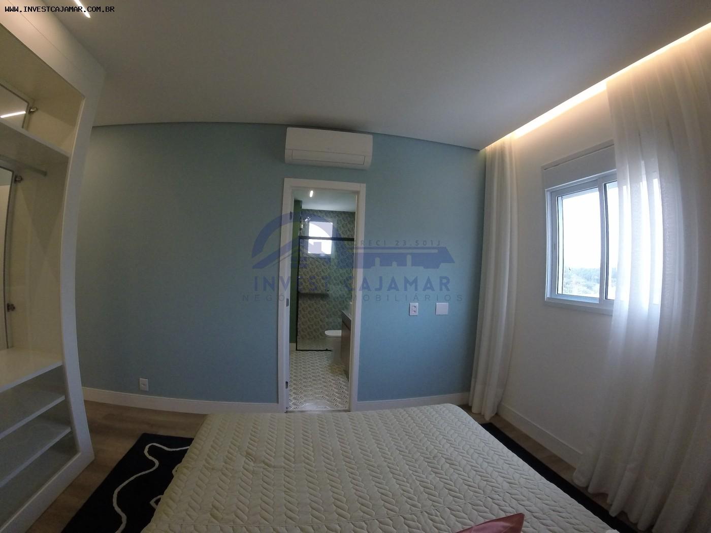 Apartamento, 3 quartos - Foto 28