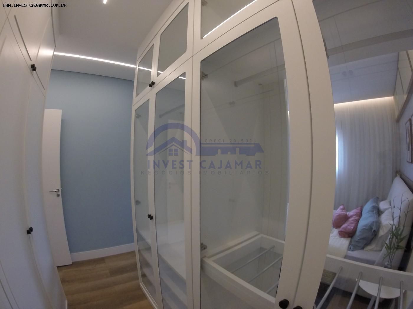 Apartamento, 3 quartos - Foto 18