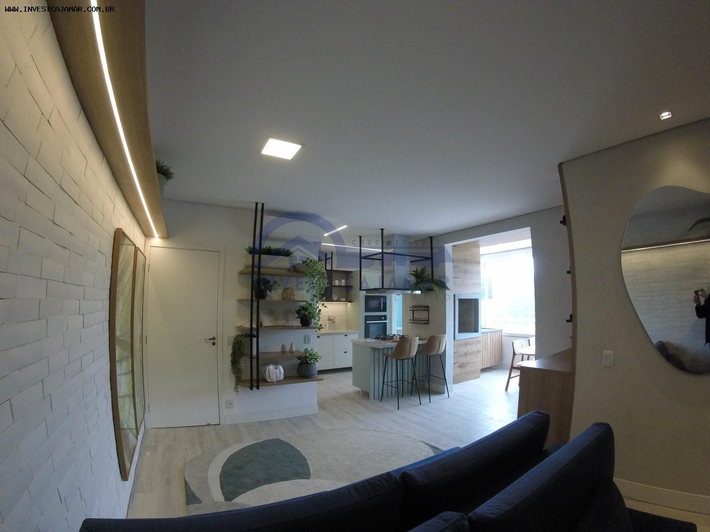 Apartamento, 3 quartos - Foto 29