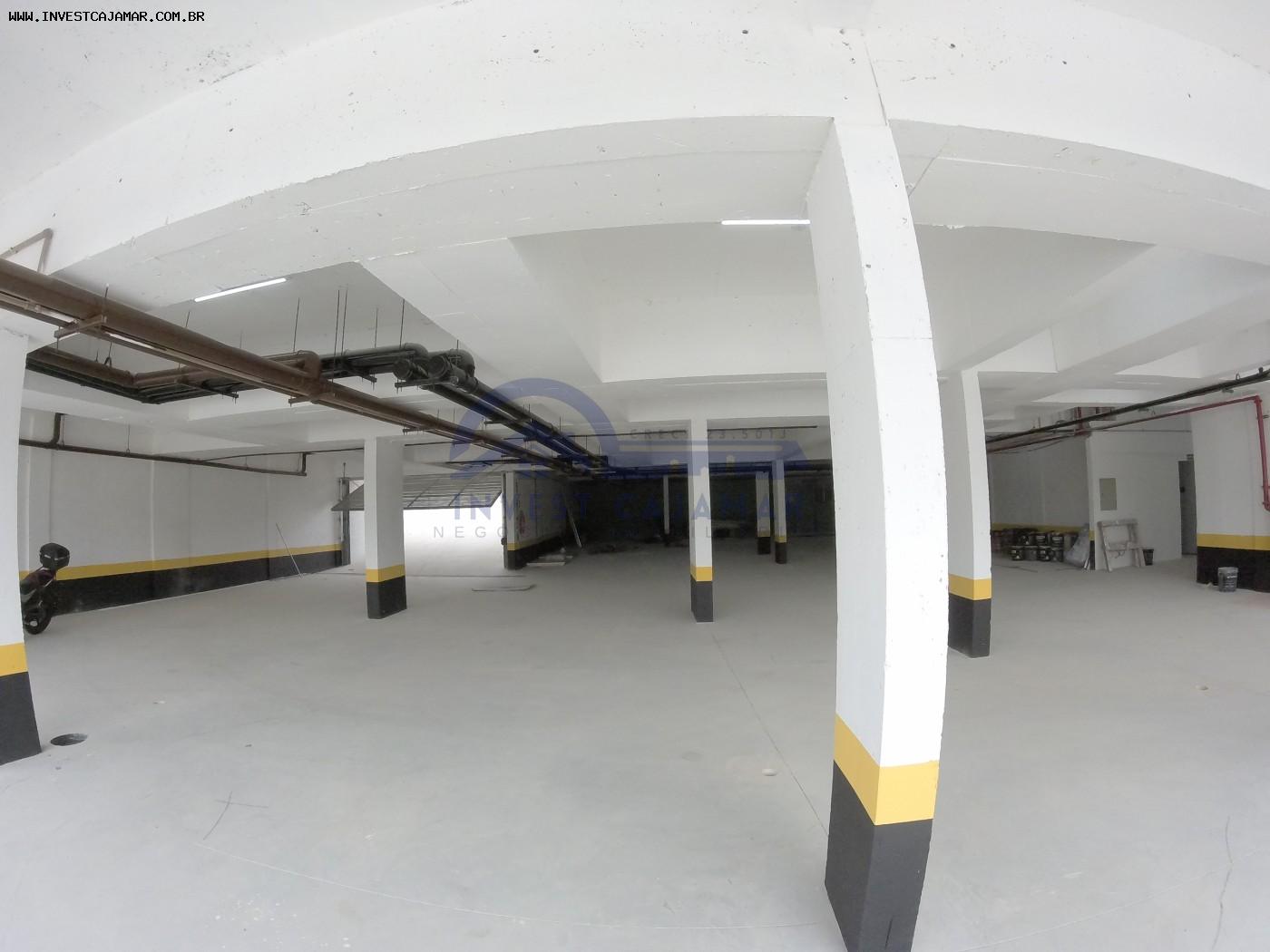 Apartamento, 3 quartos - Foto 35