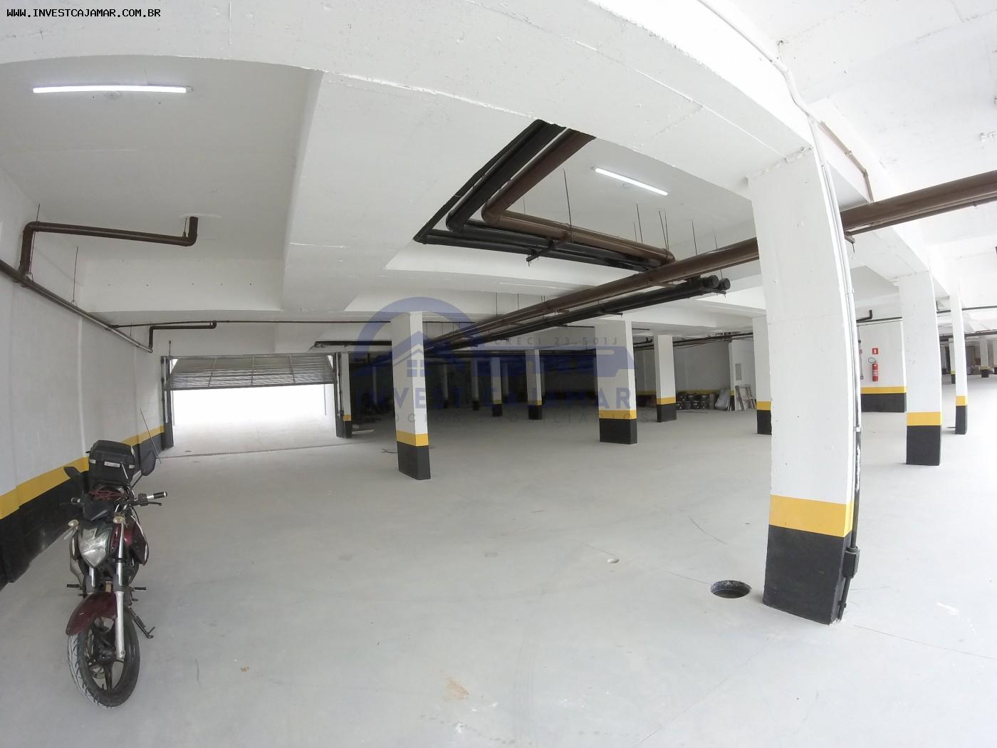 Apartamento, 3 quartos - Foto 37