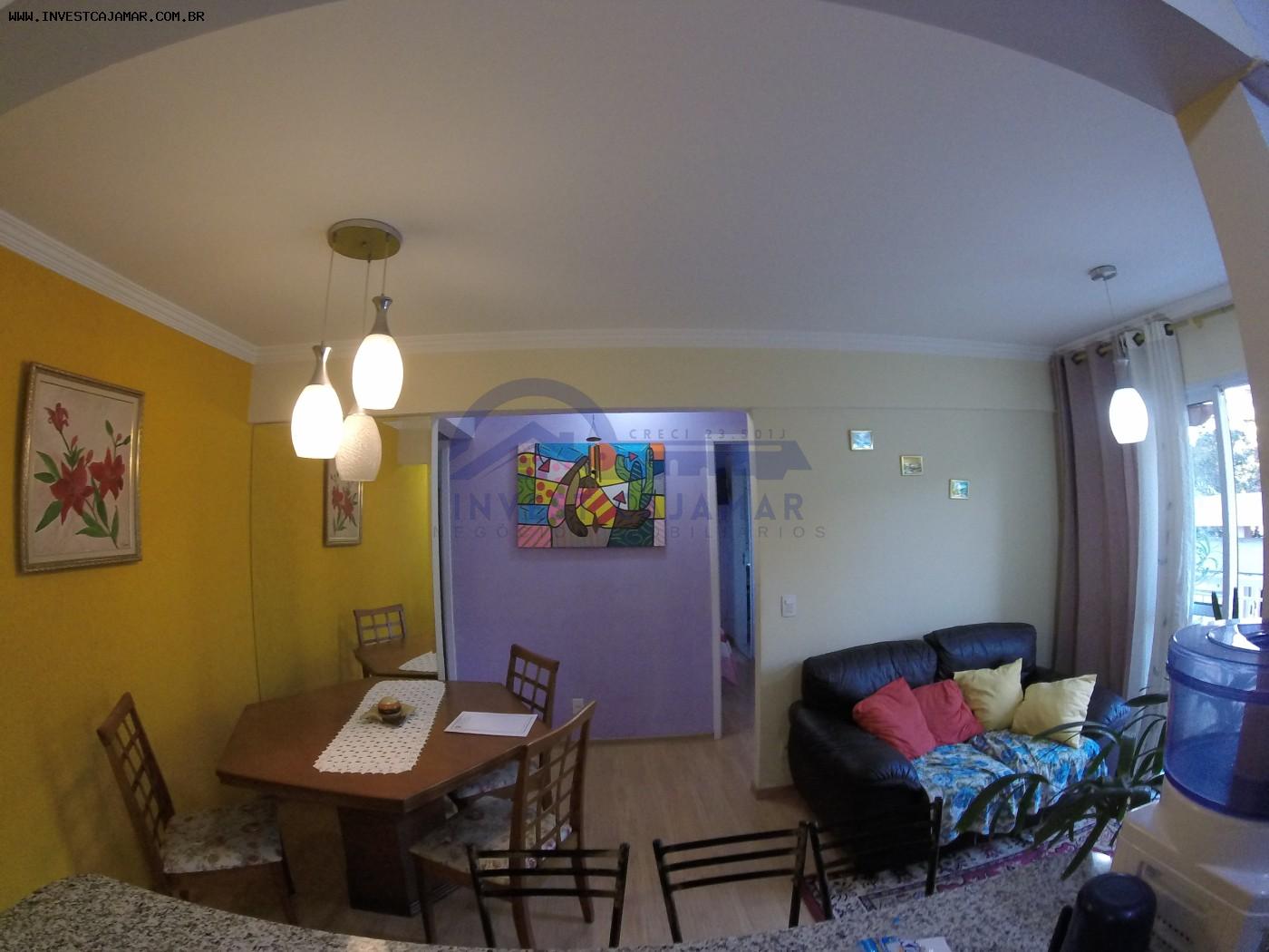 Apartamento, 3 quartos - Foto 10