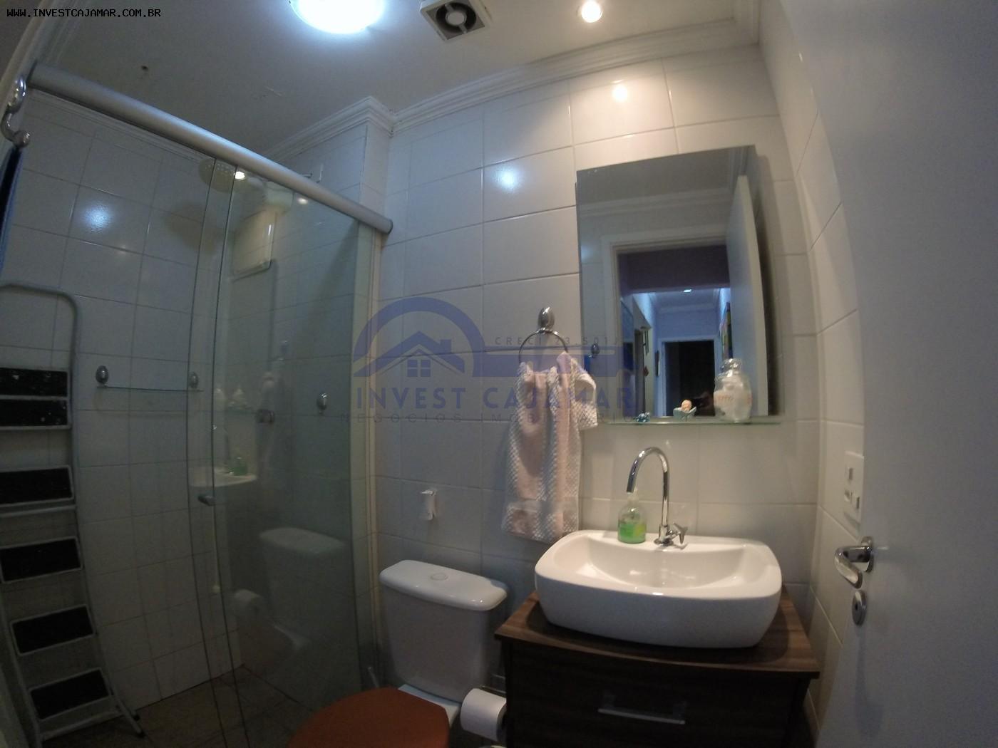 Apartamento, 3 quartos - Foto 7