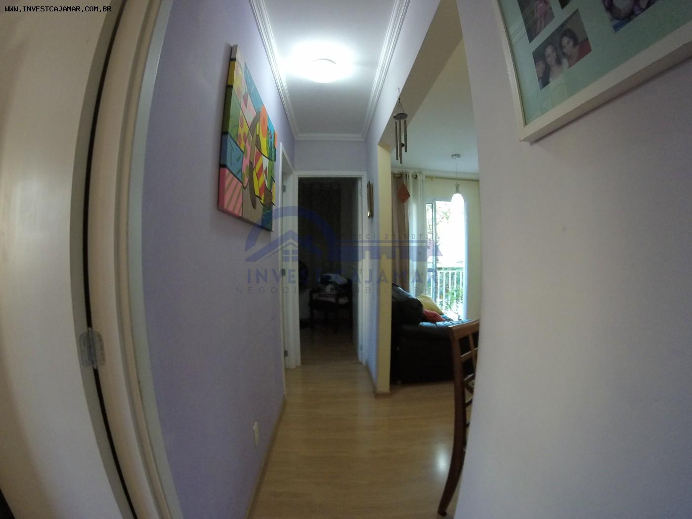 Apartamento, 3 quartos - Foto 11