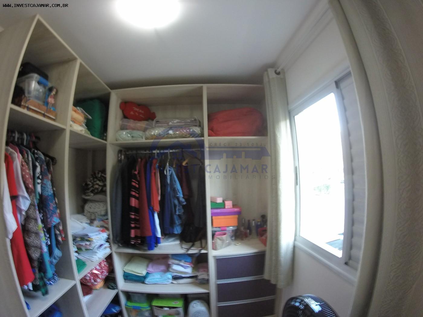 Apartamento, 3 quartos - Foto 12