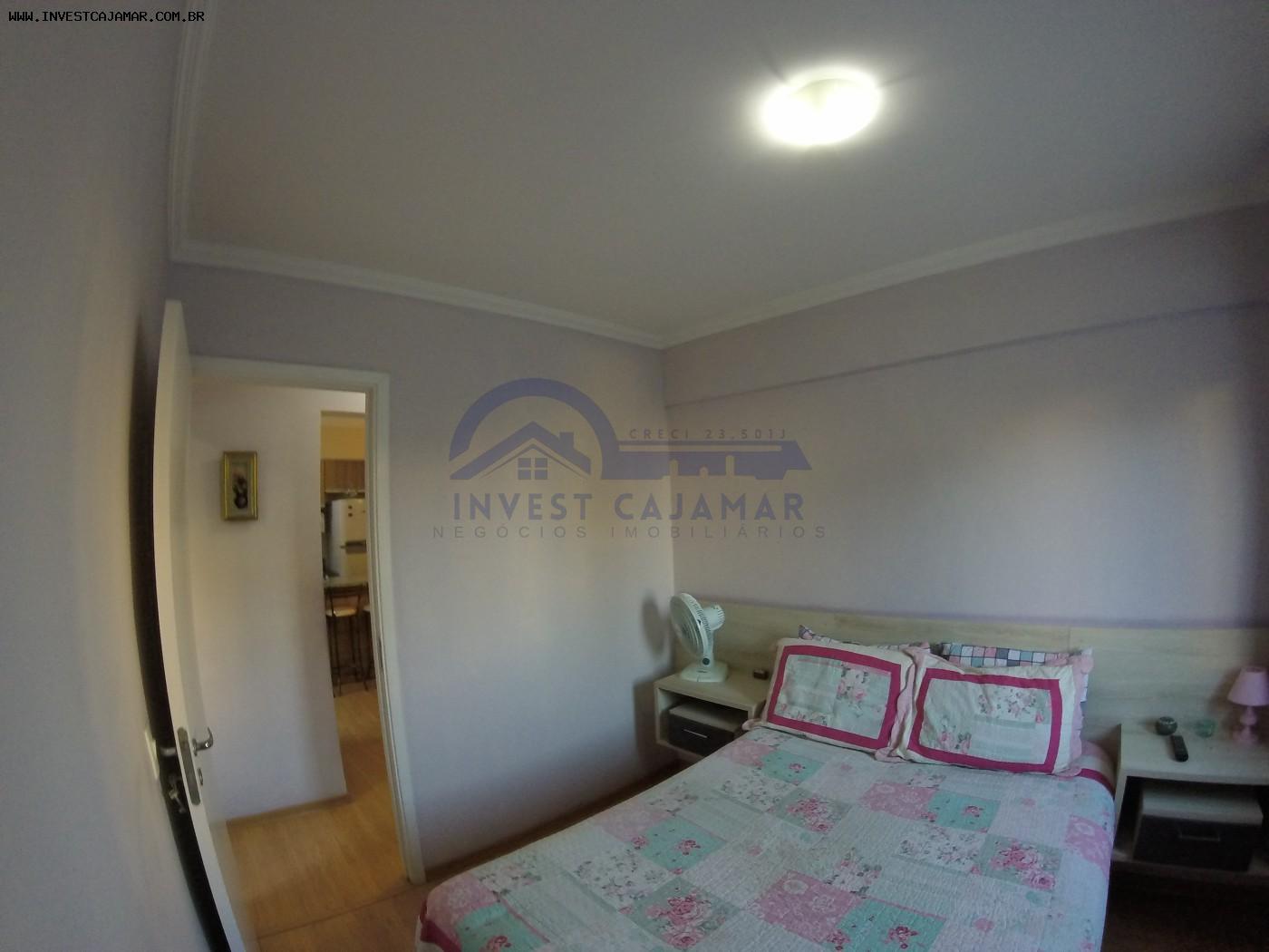 Apartamento, 3 quartos - Foto 6