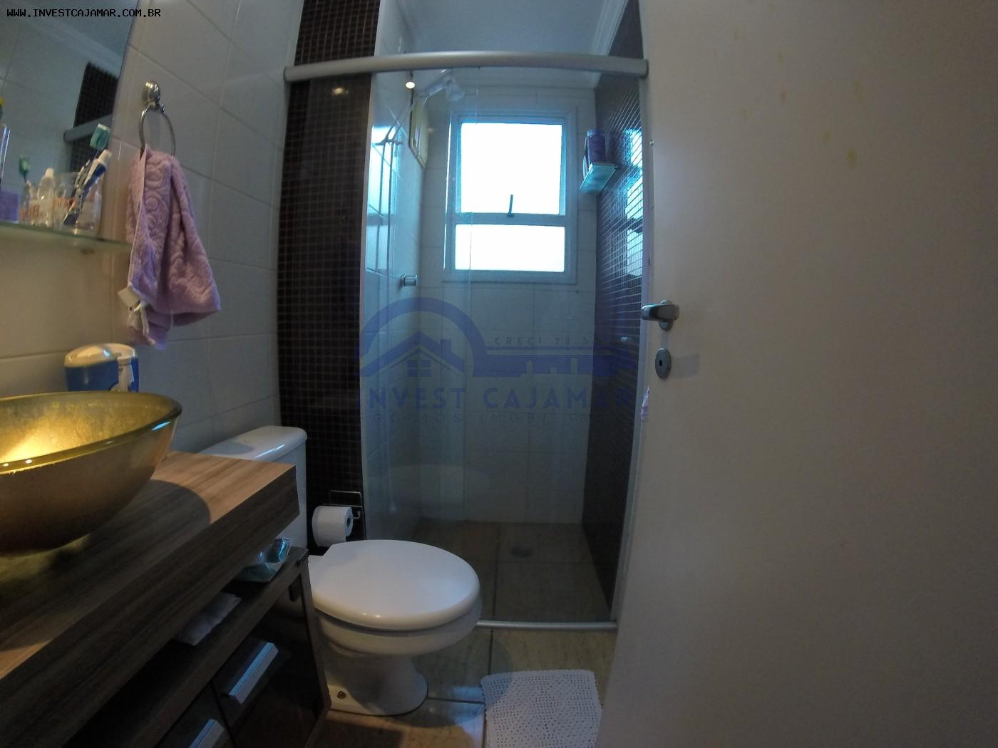 Apartamento, 3 quartos - Foto 9