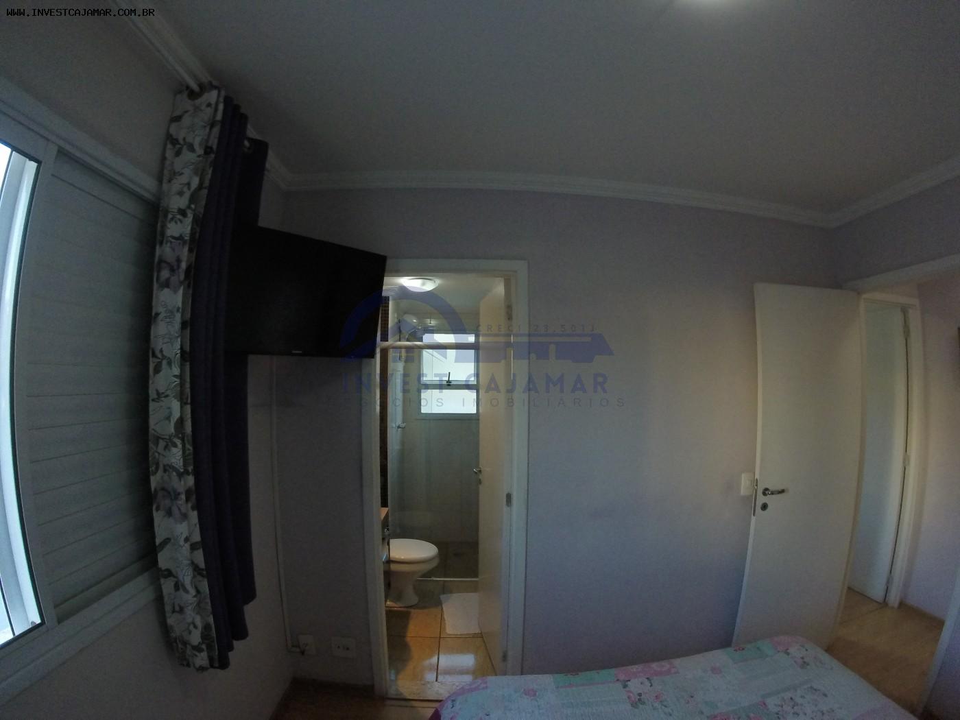 Apartamento, 3 quartos - Foto 14