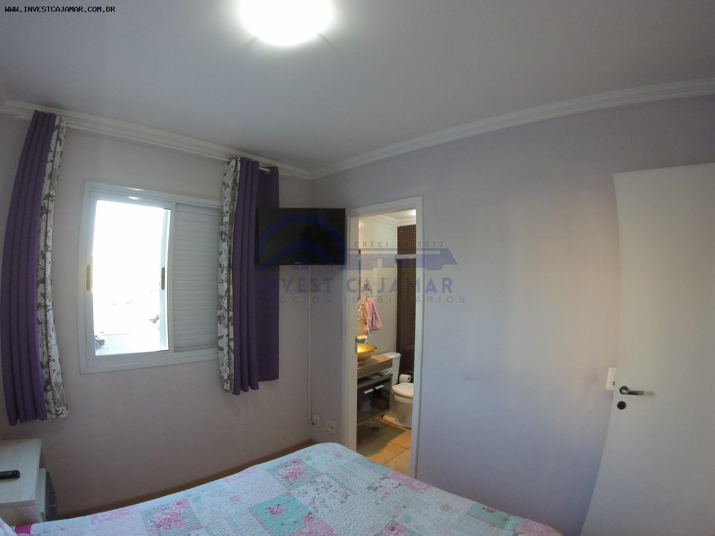 Apartamento, 3 quartos - Foto 13