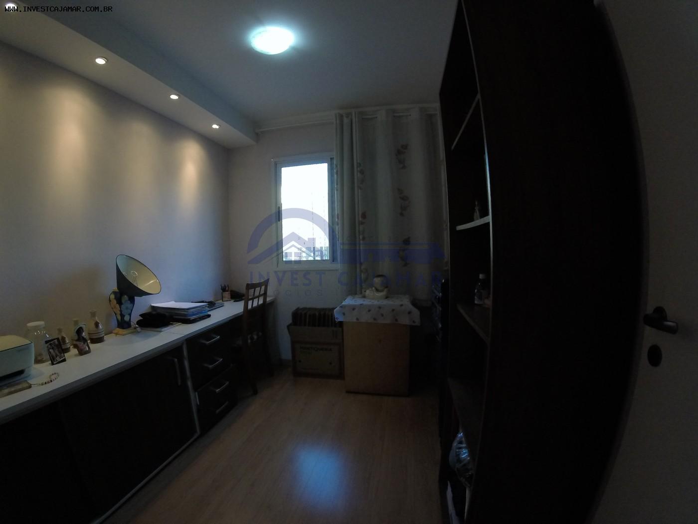 Apartamento, 3 quartos - Foto 16