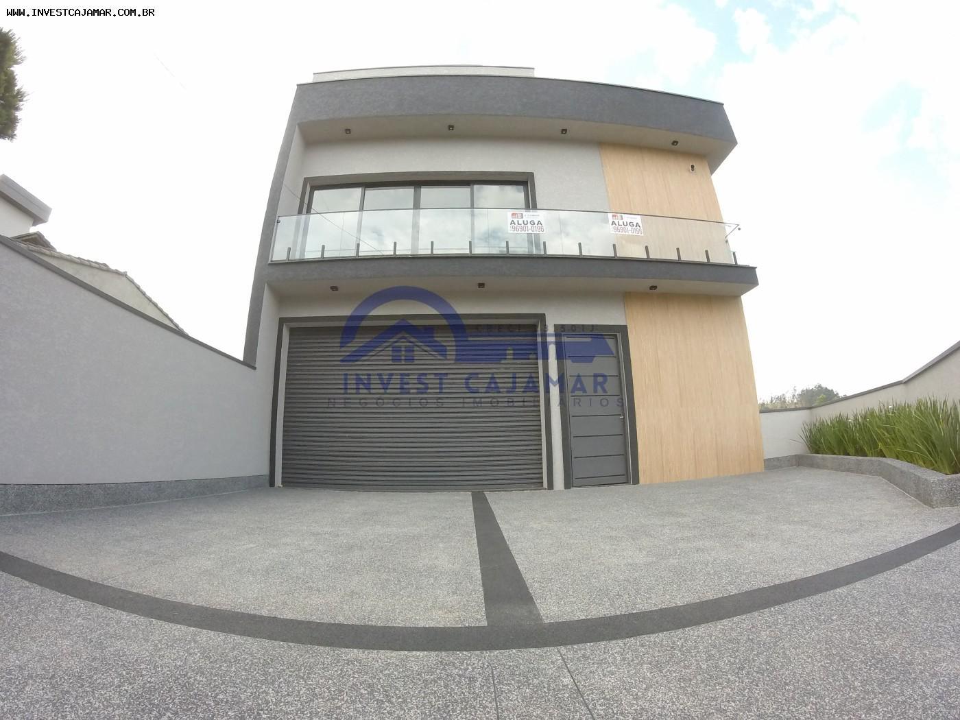 Prédio Inteiro - Foto 1