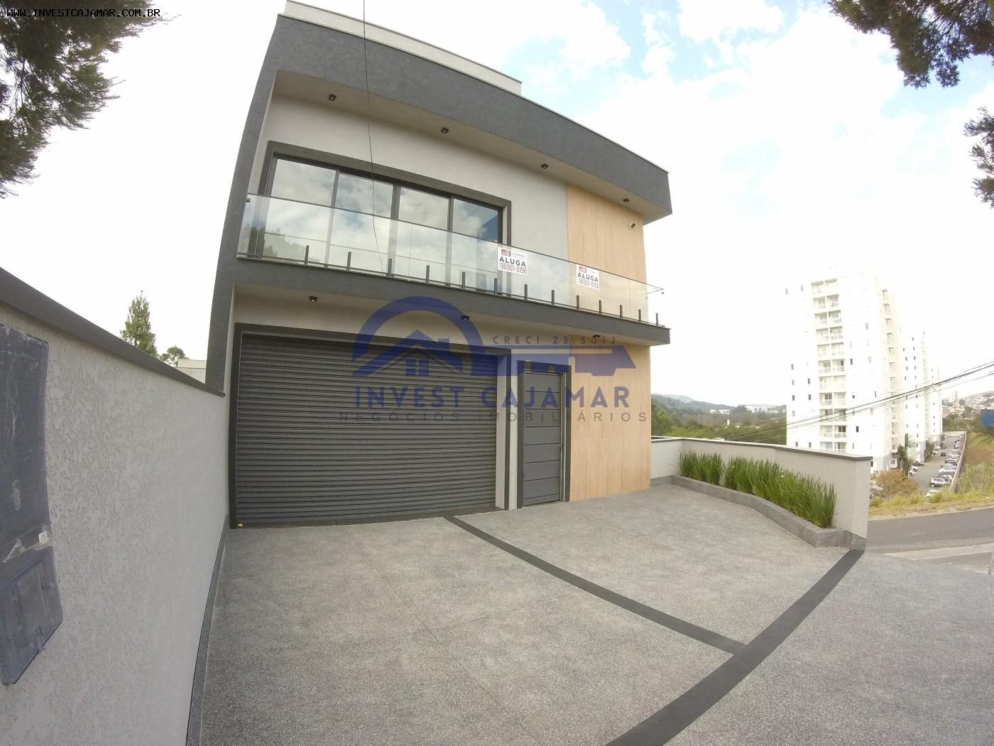 Prédio Inteiro - Foto 6